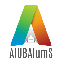 AIUBAlumS